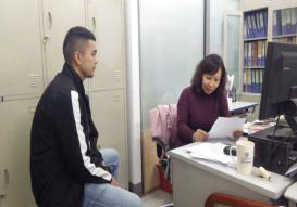 1511252654117739.png 图片4.png