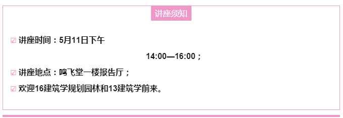 1495442100718038.png QQ截图20170522163112.png
