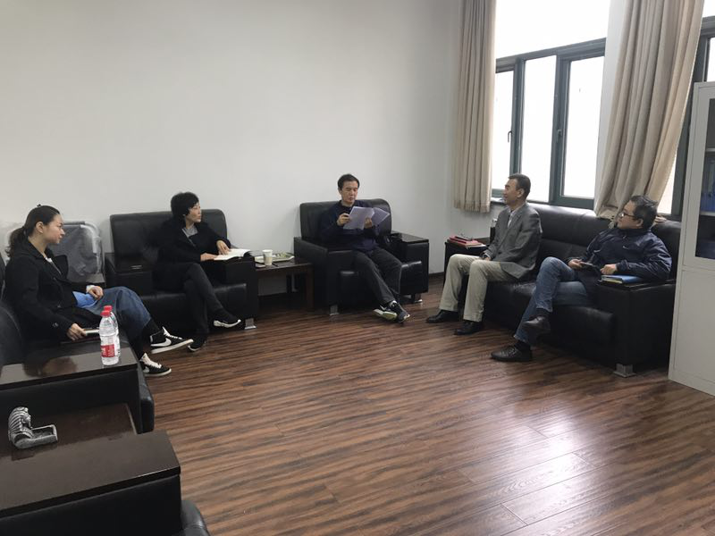 1508725962416724.png 图片3.png