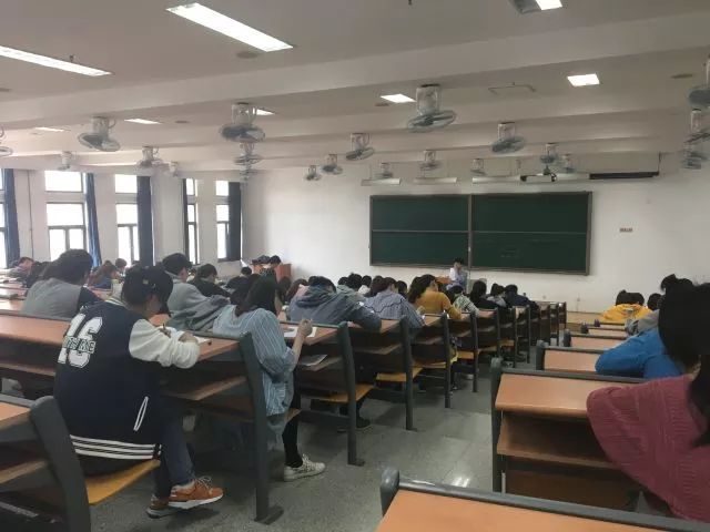 1524010682952411.jpg 微信图片02.jpg