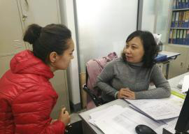 1511252646774759.png 图片3.png