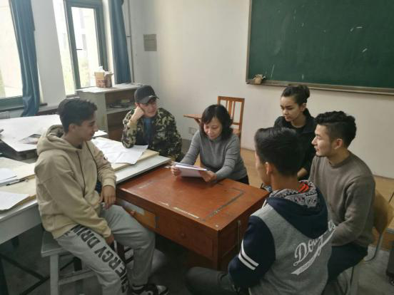 1511252682512062.png 图片7.png