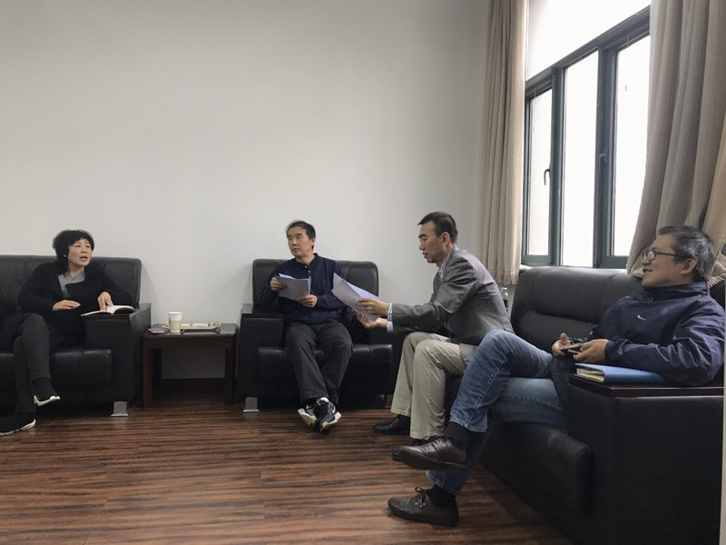 1508726016355697.png 图片4.png
