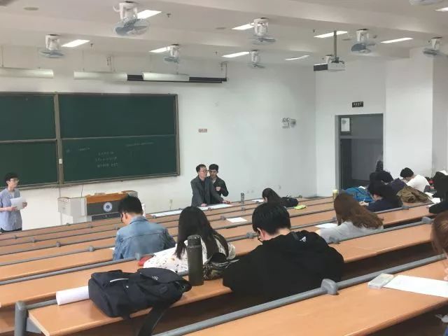 1524010670105968.jpg 微信图片01.jpg